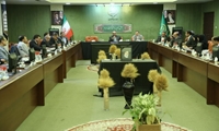 توسعه شیلات و آبزی‌پروری راهبرد وزارت جهادکشاورزی است
